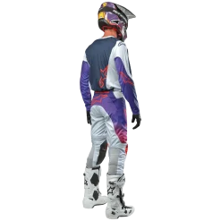 Pantalon Racer Hoen 2024