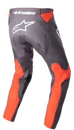 Pantalon Racer Hoen 2023