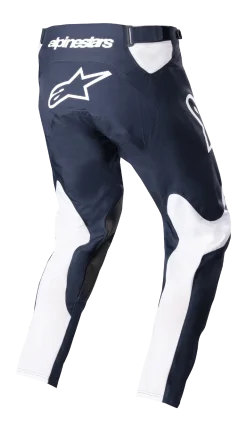 Pantalon Racer Hoen 2023