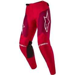 Pantalon Racer Hoen 2024