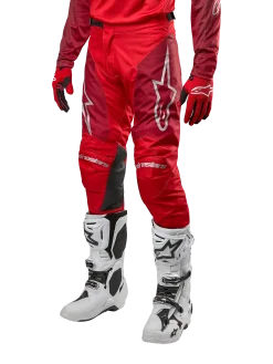 Pantalon Racer Hoen 2024