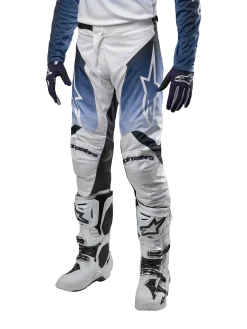 Pantalon Racer Hoen 2024