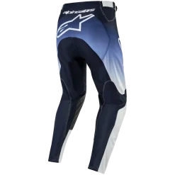 Pantalon Racer Hoen 2024