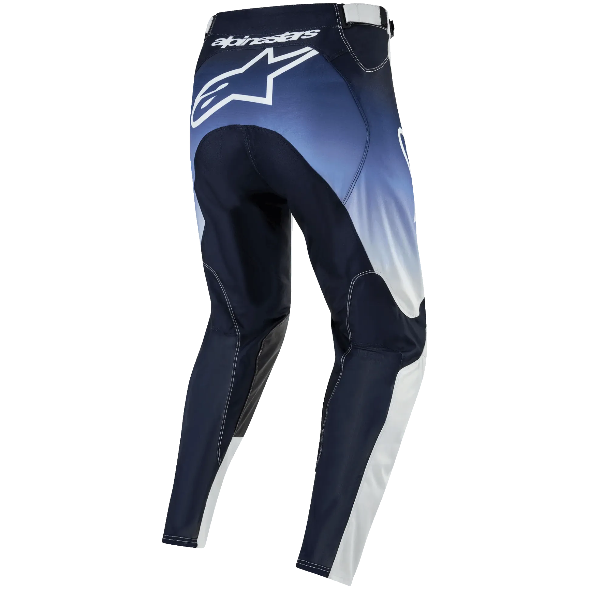 Pantalon Racer Hoen 2024