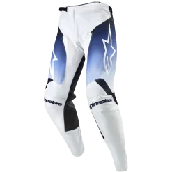 Pantalon Racer Hoen 2024