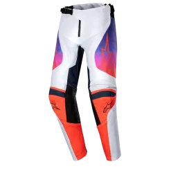 Pantalon Racer Hoen Junior 2024