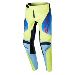 Pantalon Racer Hoen Junior 2024