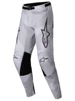 Pantalon Racer Hollow 2025
