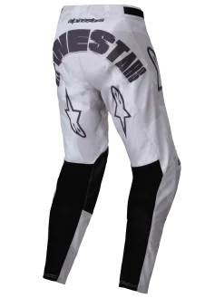 Pantalon Racer Hollow 2025