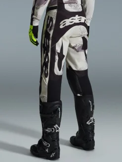 Pantalon Racer Lahnd 2026