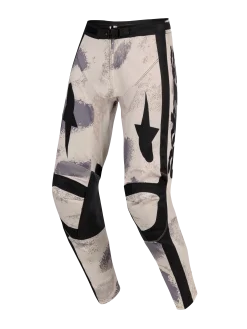 Pantalon Racer Lahnd 2026