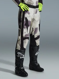Pantalon Racer Lahnd 2026