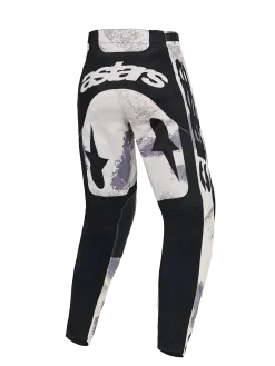 Pantalon Racer Lahnd 2026