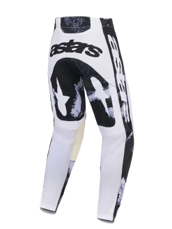Pantalon Racer Lahnd 2026