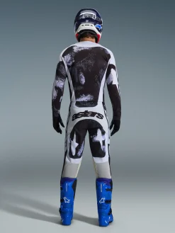 Pantalon Racer Lahnd 2026