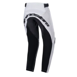 Pantalon Racer Lucent Junior 2024