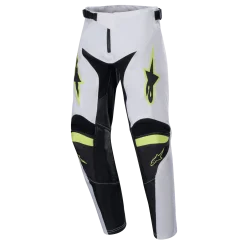 Pantalon Racer Lucent Junior 2024