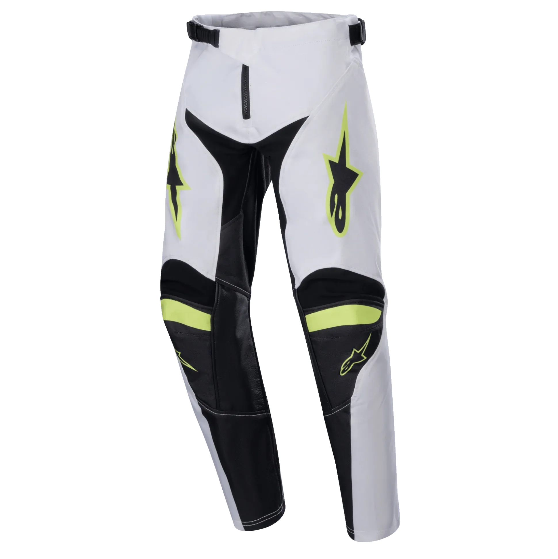 Pantalon Racer Lucent Junior 2024