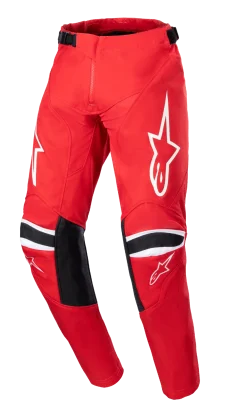 Pantalon Racer Narin Junior 2023