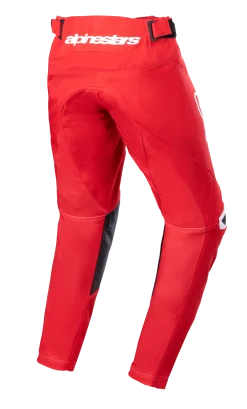 Pantalon Racer Narin Junior 2023