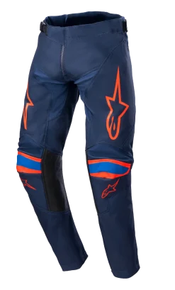 Pantalon Racer Narin Junior 2023