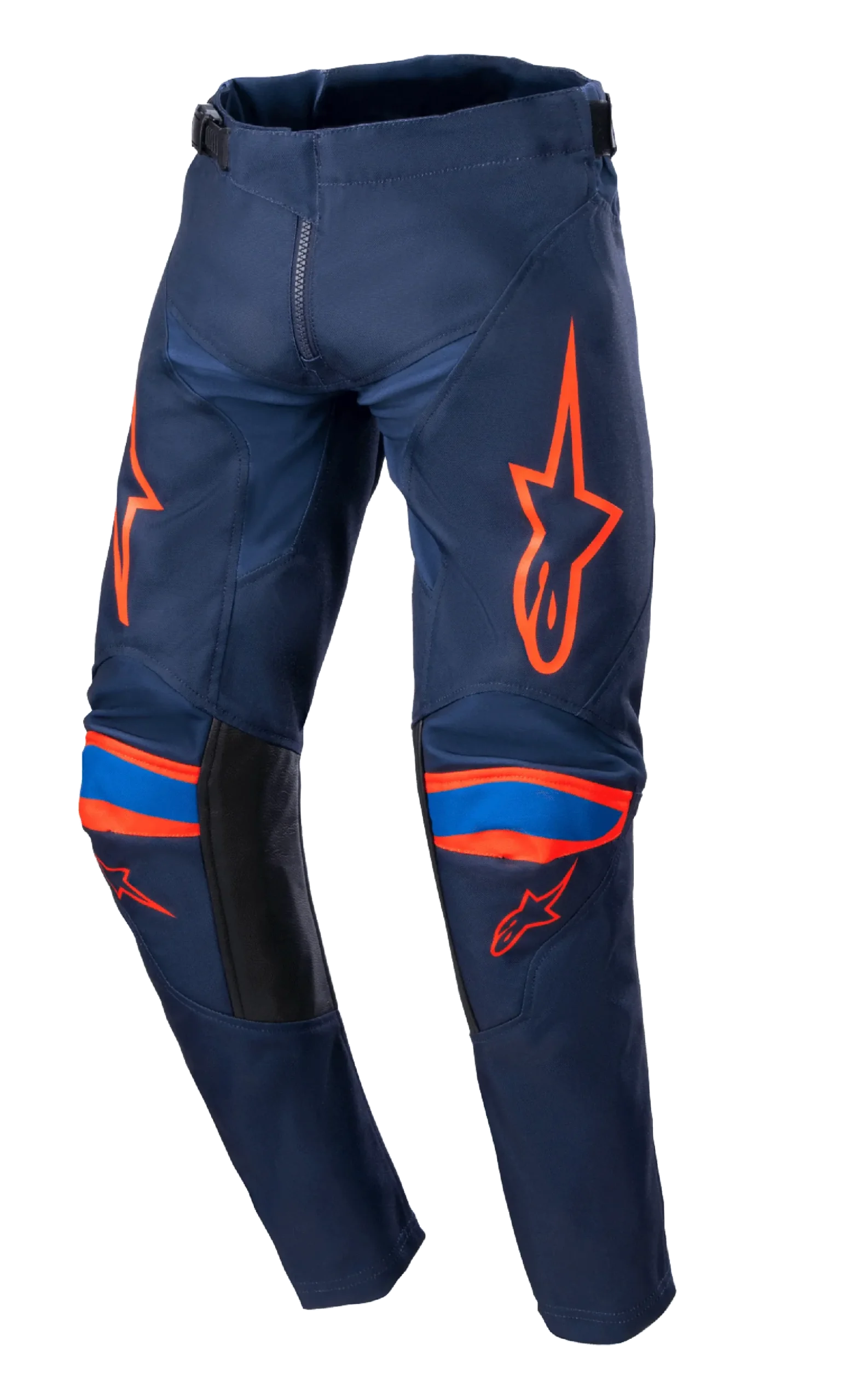 Pantalon Racer Narin Junior 2023