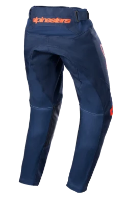 Pantalon Racer Narin Junior 2023
