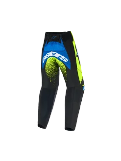 Pantalon Racer Nomur Enfant 2026