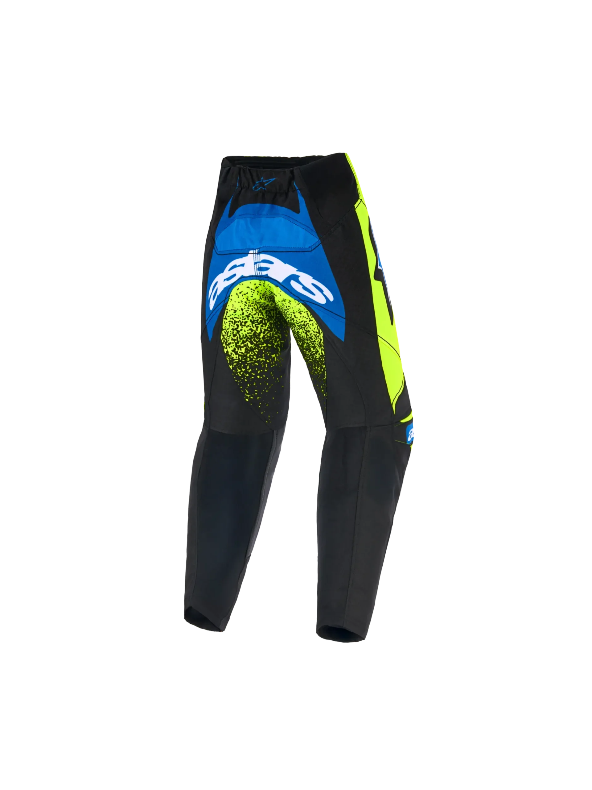 Pantalon Racer Nomur Enfant 2026