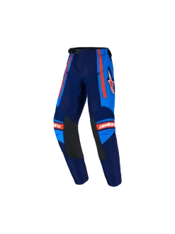 Pantalon Racer Nomur Enfant 2026