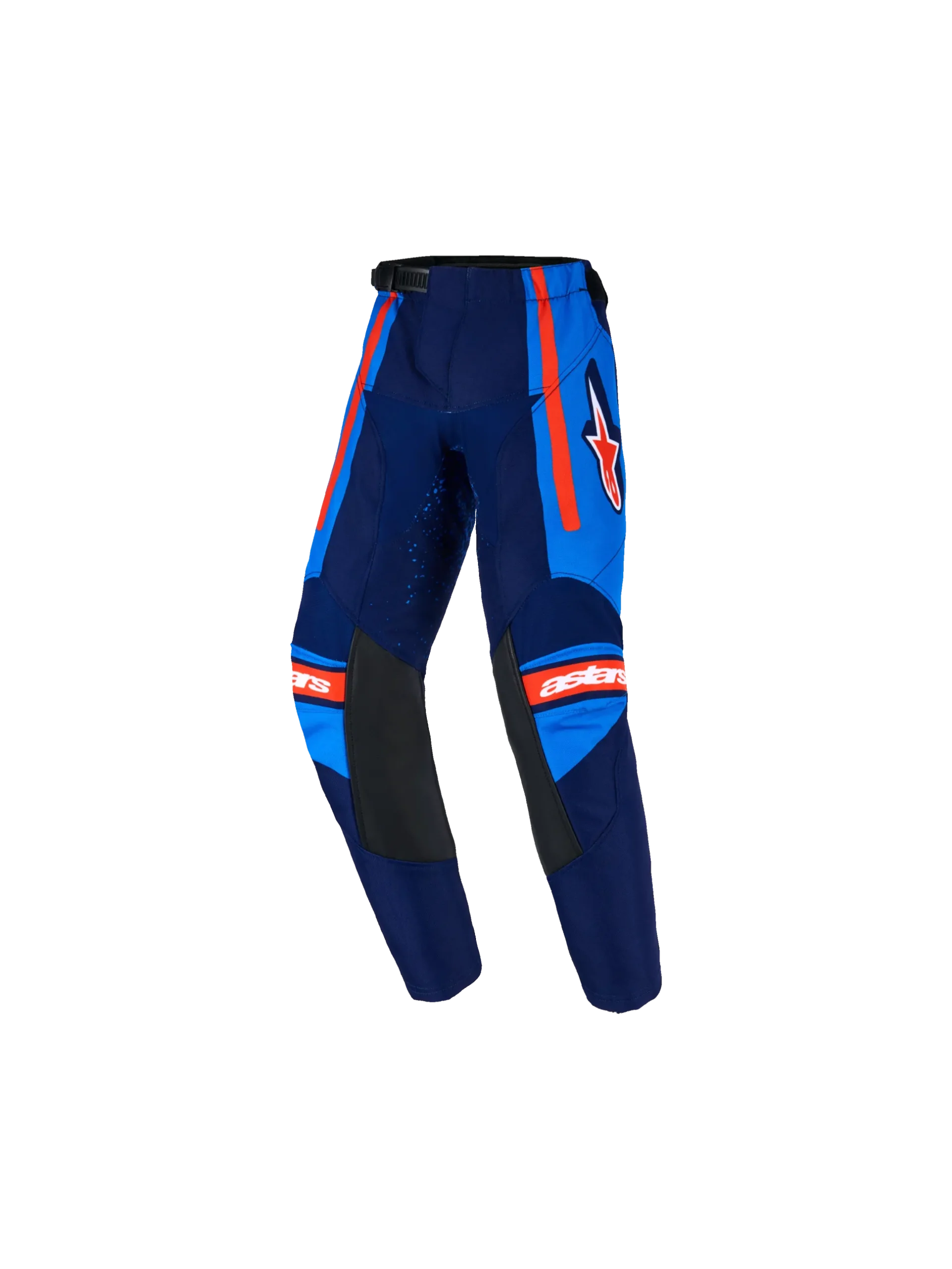 Pantalon Racer Nomur Enfant 2026