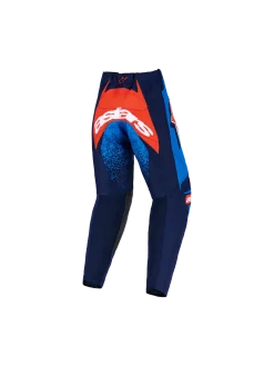 Pantalon Racer Nomur Enfant 2026