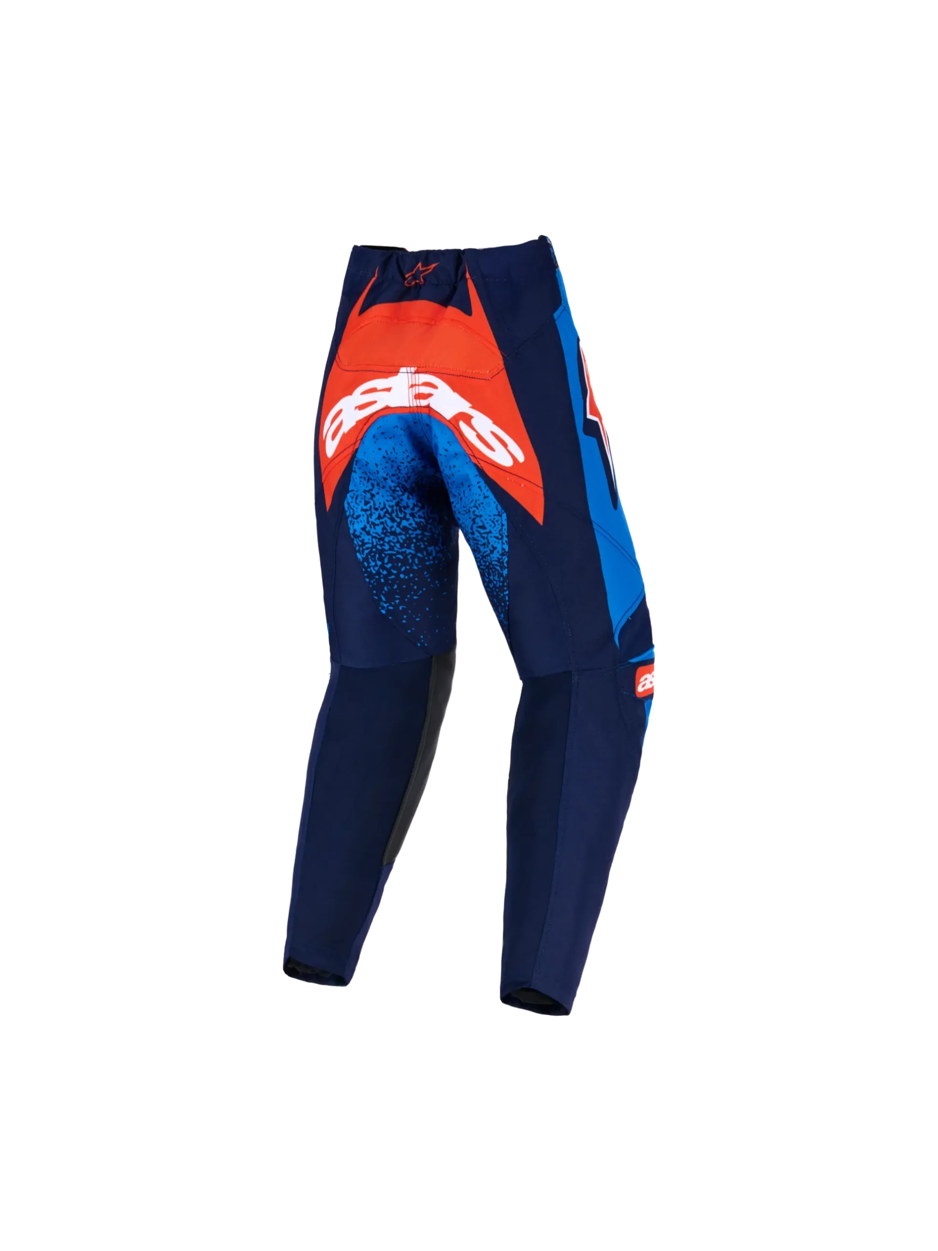 Pantalon Racer Nomur Enfant 2026