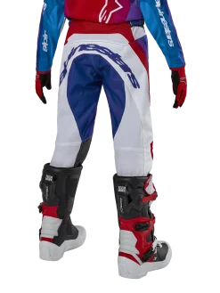 Pantalon Racer Pneuma Junior 2024