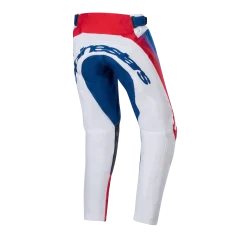 Pantalon Racer Pneuma Junior 2024