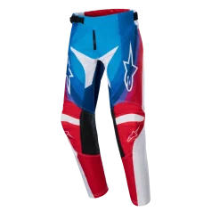 Pantalon Racer Pneuma Junior 2024