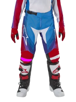 Pantalon Racer Pneuma Junior 2024