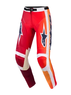 Pantalon Racer Portl 2026