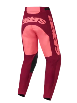 Pantalon Racer Riway 2026