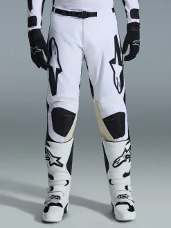 Pantalon Racer Riway 2026