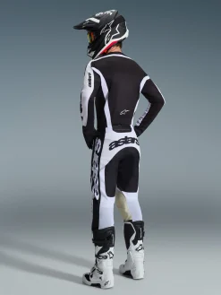 Pantalon Racer Riway 2026