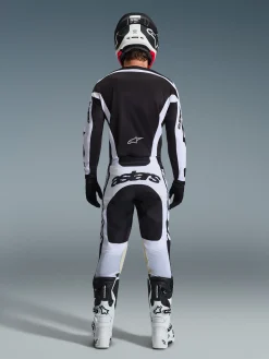Pantalon Racer Riway 2026