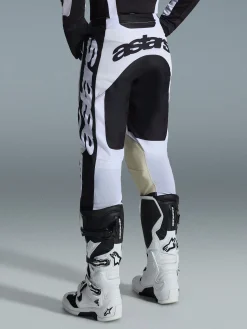 Pantalon Racer Riway 2026