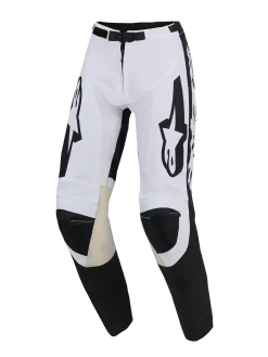 Pantalon Racer Riway 2026