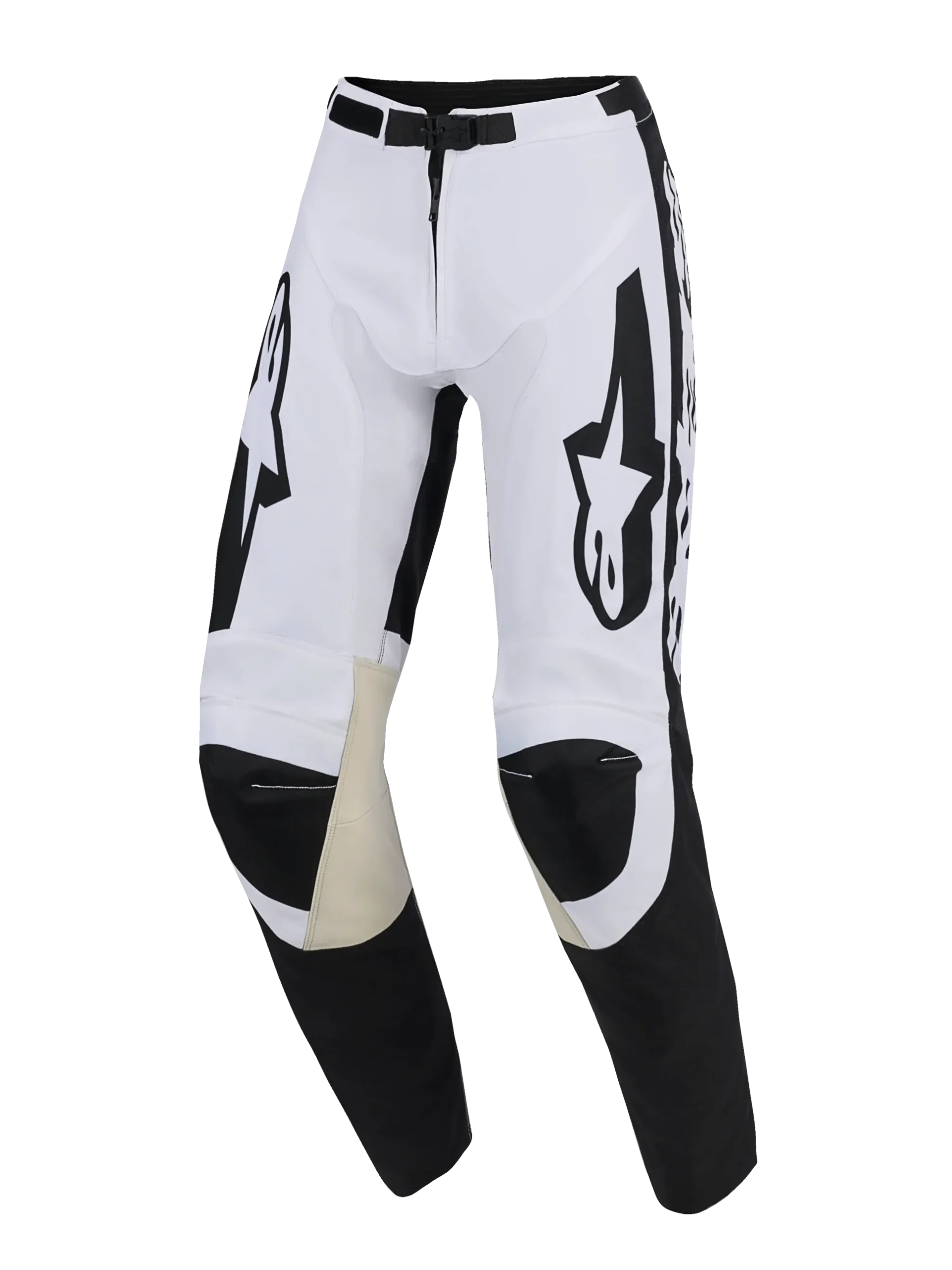 Pantalon Racer Riway 2026