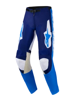 Pantalon Racer Riway 2026