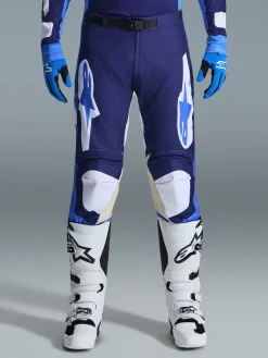 Pantalon Racer Riway 2026