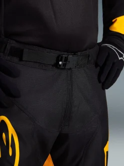 Pantalon Racer Riway 2026