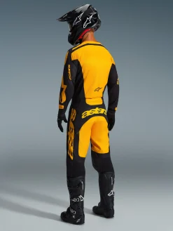 Pantalon Racer Riway 2026