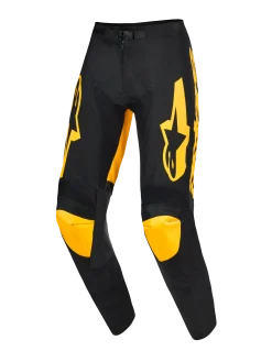 Pantalon Racer Riway 2026